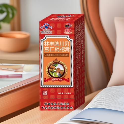 ML维他命 深度解析品牌、厂家与保健食药品的真实价值