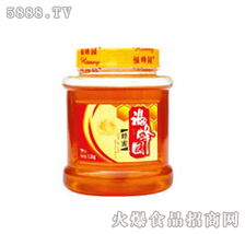 探索保健食品产品库 为您精选的保健食品推荐
